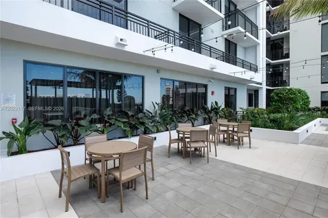 2001 Van Buren Street Hollywood FL 33020