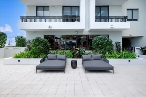 2001 Van Buren Street Hollywood FL 33020