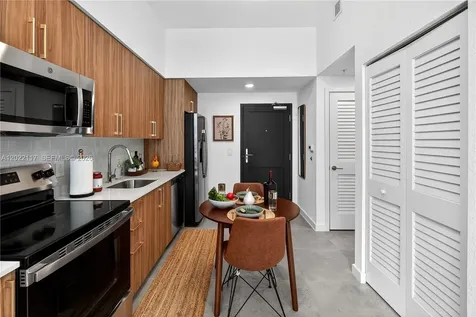 2001 Van Buren Street Hollywood FL 33020