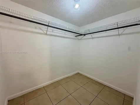 18101 NW 68th Avenue Hialeah FL 33015