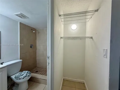 18101 NW 68th Avenue Hialeah FL 33015