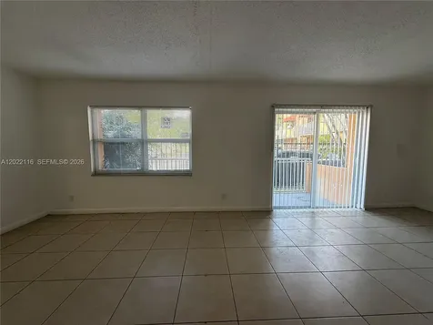 18101 NW 68th Avenue Hialeah FL 33015