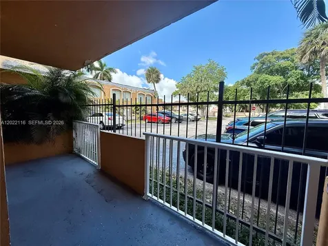 18101 NW 68th Avenue Hialeah FL 33015