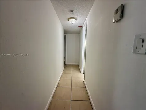 18101 NW 68th Avenue Hialeah FL 33015