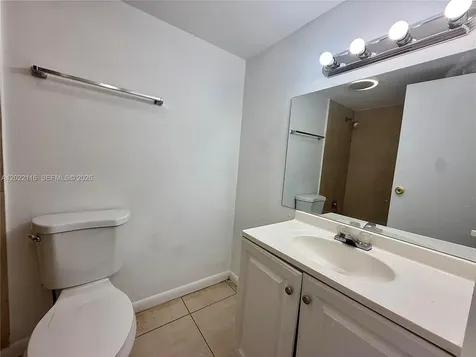 18101 NW 68th Avenue Hialeah FL 33015