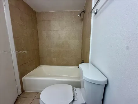18101 NW 68th Avenue Hialeah FL 33015