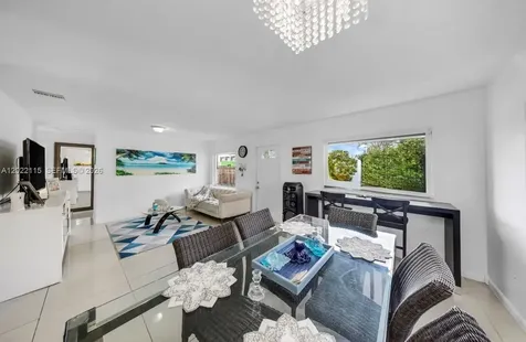 2411 Fletcher Street Hollywood FL 33020