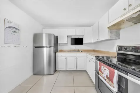2411 Fletcher Street Hollywood FL 33020