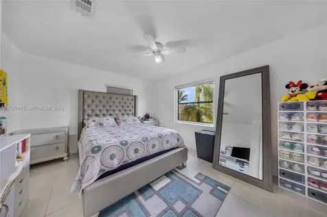 2411 Fletcher Street Hollywood FL 33020