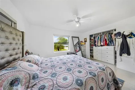 2411 Fletcher Street Hollywood FL 33020