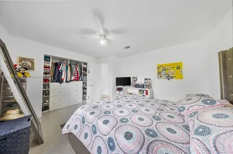 2411 Fletcher Street Hollywood FL 33020
