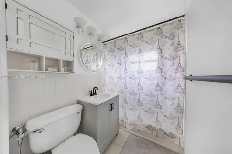 2411 Fletcher Street Hollywood FL 33020