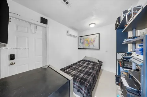 2411 Fletcher Street Hollywood FL 33020