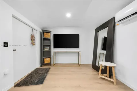 2411 Fletcher Street Hollywood FL 33020