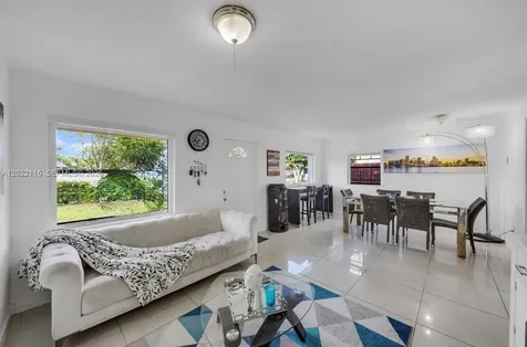 2411 Fletcher Street Hollywood FL 33020