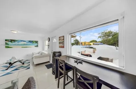 2411 Fletcher Street Hollywood FL 33020