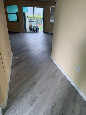 2603 SE 20th Court Homestead FL 33035