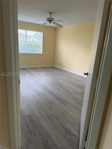2603 SE 20th Court Homestead FL 33035