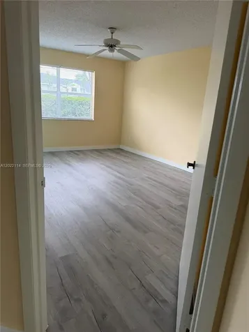 2603 SE 20th Court Homestead FL 33035