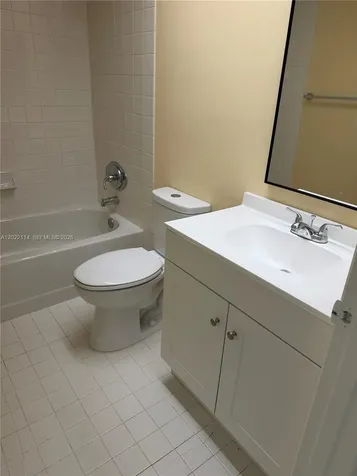 2603 SE 20th Court Homestead FL 33035