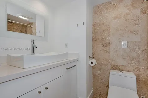 2301 Collins Avenue Miami Beach FL 33139