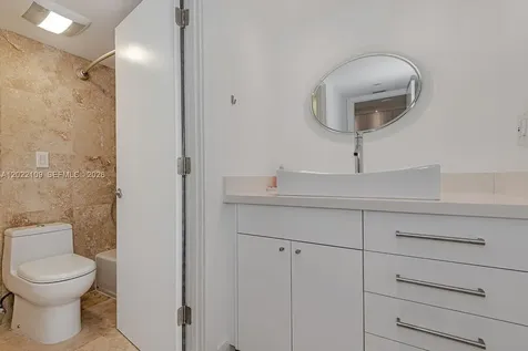 2301 Collins Avenue Miami Beach FL 33139