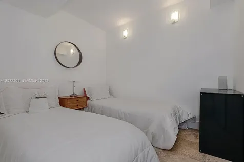 2301 Collins Avenue Miami Beach FL 33139