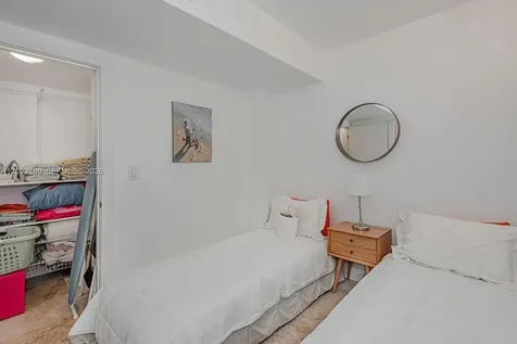 2301 Collins Avenue Miami Beach FL 33139