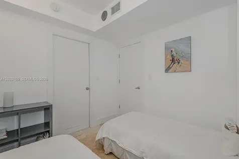 2301 Collins Avenue Miami Beach FL 33139