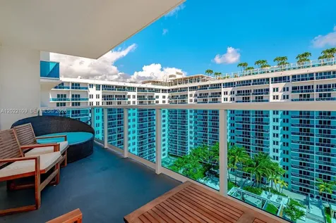 2301 Collins Avenue Miami Beach FL 33139
