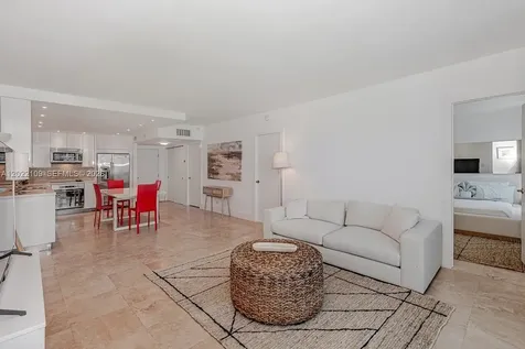 2301 Collins Avenue Miami Beach FL 33139