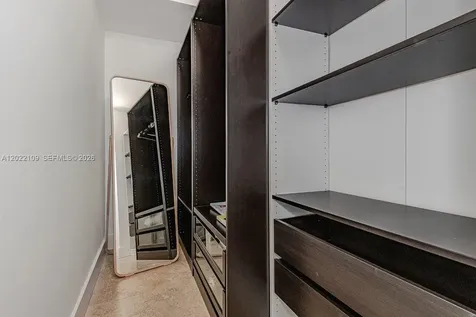 2301 Collins Avenue Miami Beach FL 33139