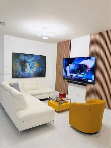 3409 W 92nd Place Hialeah FL 33018