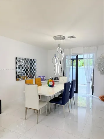3409 W 92nd Place Hialeah FL 33018