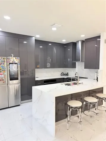3409 W 92nd Place Hialeah FL 33018