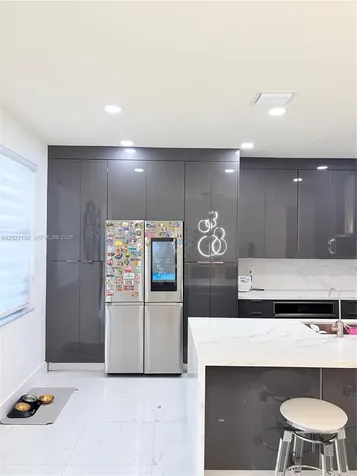3409 W 92nd Place Hialeah FL 33018