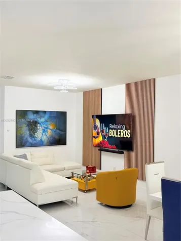 3409 W 92nd Place Hialeah FL 33018