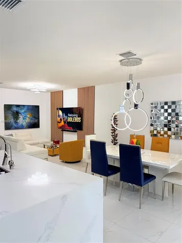 3409 W 92nd Place Hialeah FL 33018