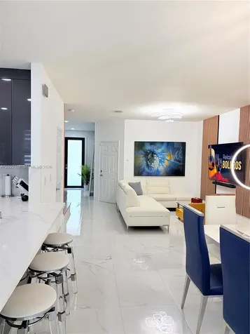 3409 W 92nd Place Hialeah FL 33018