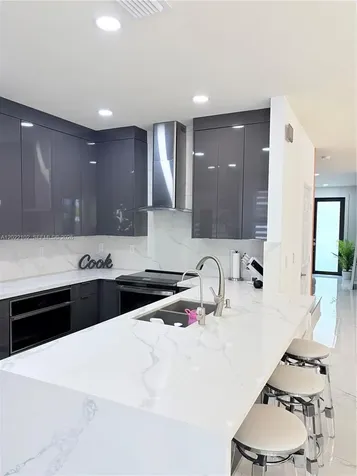 3409 W 92nd Place Hialeah FL 33018