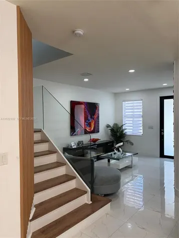 3409 W 92nd Place Hialeah FL 33018