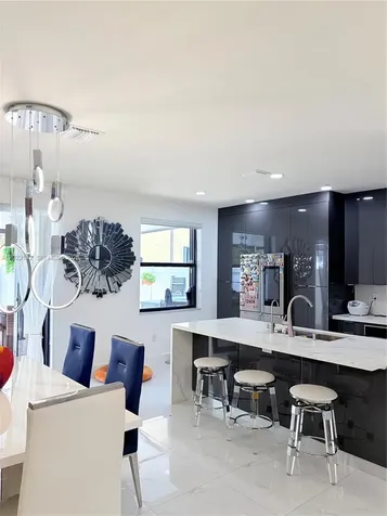 3409 W 92nd Place Hialeah FL 33018