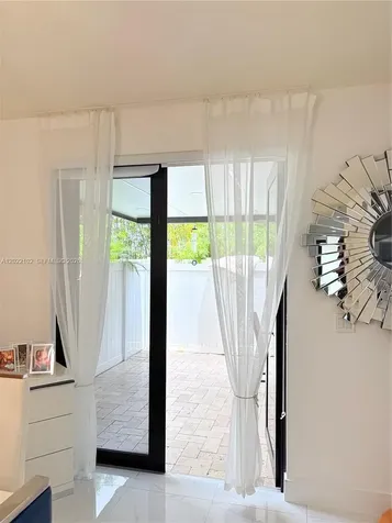 3409 W 92nd Place Hialeah FL 33018