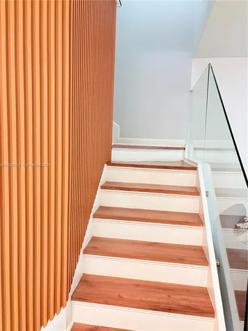 3409 W 92nd Place Hialeah FL 33018