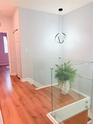 3409 W 92nd Place Hialeah FL 33018