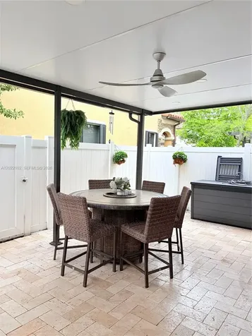 3409 W 92nd Place Hialeah FL 33018