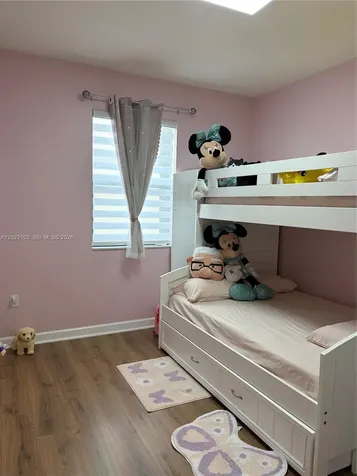 3409 W 92nd Place Hialeah FL 33018