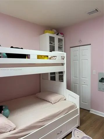 3409 W 92nd Place Hialeah FL 33018