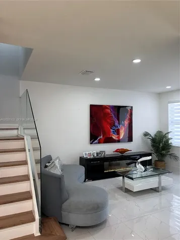 3409 W 92nd Place Hialeah FL 33018