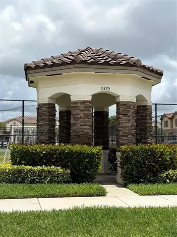 3409 W 92nd Place Hialeah FL 33018